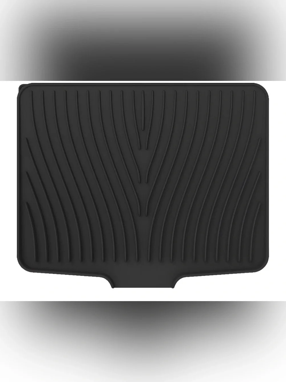 Silicone Kitchen Drying Mat